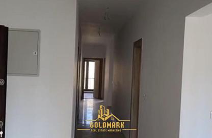 شقة - 3 - 3 للايجار في مون ريزيدنس - فيفث سكوير - التجمع الخامس - مدينة القاهرة الجديدة - القاهرة شقة - 3 - 3 للايجار في مون ريزيدنس - فيفث سكوير - التجمع الخامس - مدينة القاهرة الجديدة - القاهرة