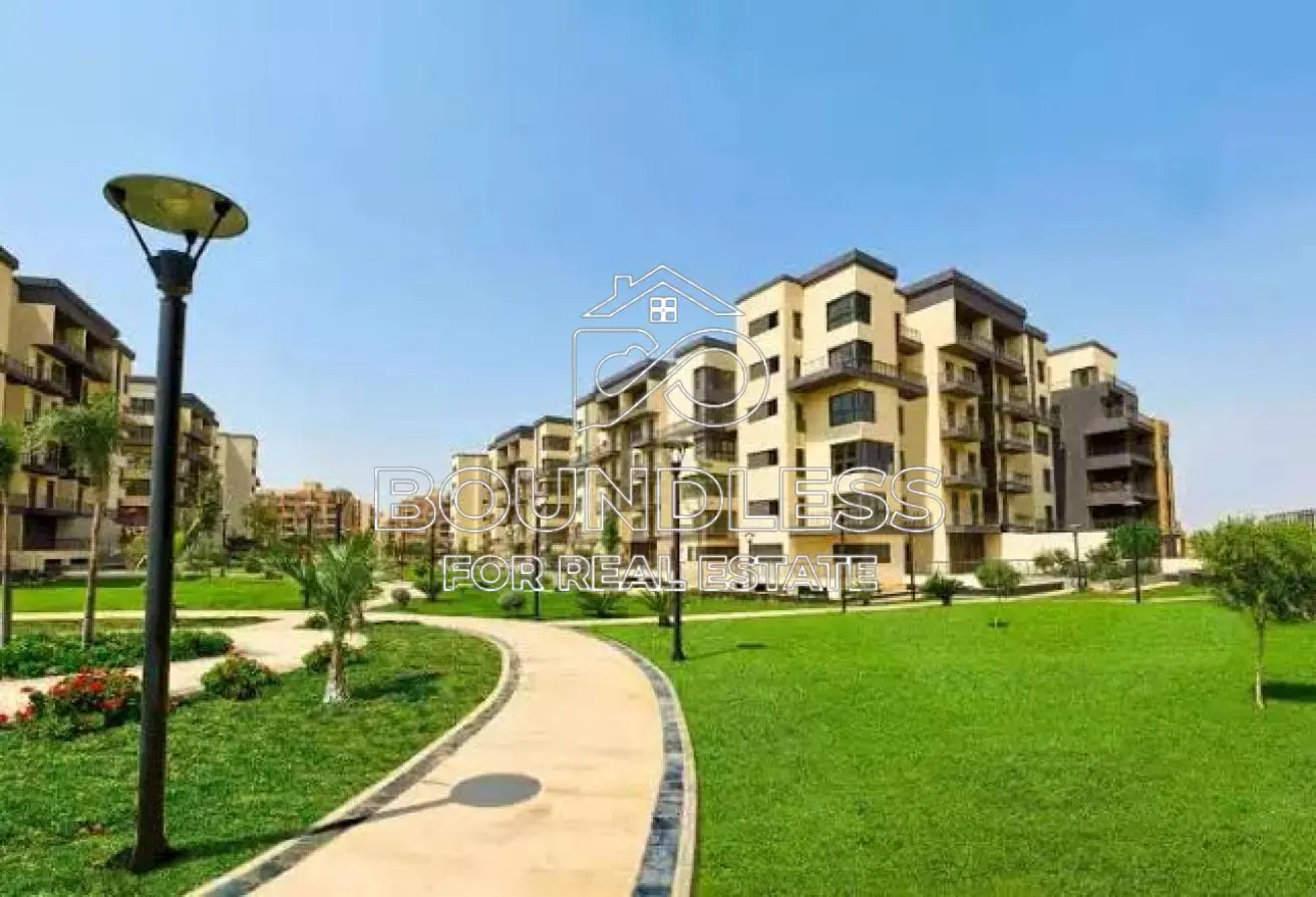 116753740 - الصورة الرئيسية للعقار