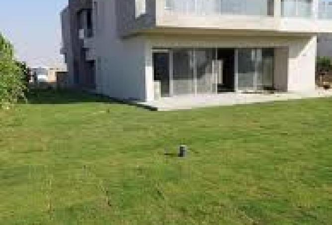 55008607 - Property Image 2