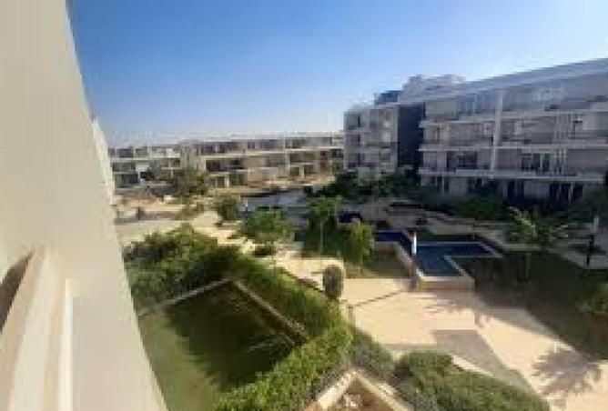 55008607 - Property Image 3