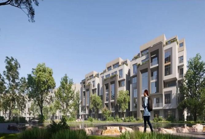 61680644 - Property Main Image