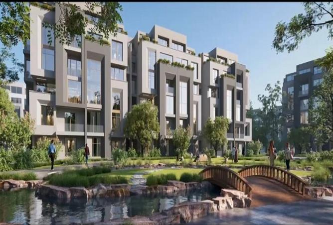 61680644 - Property Image 2