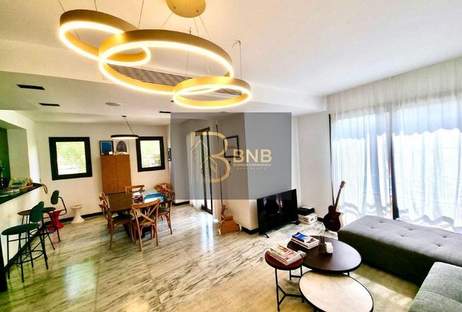 8612854 - صورة العقار 3