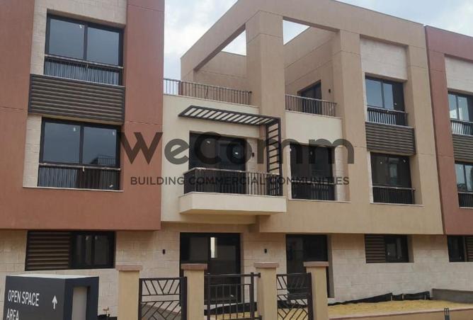 8680085 - Property Main Image