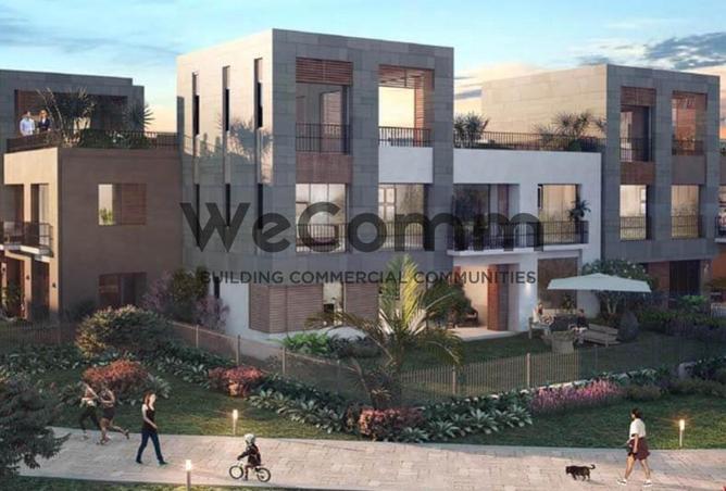 8680085 - Property Image 2