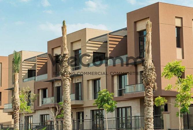 8680085 - Property Image 3