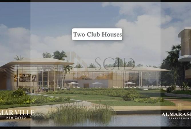 63635307 - Property Image 3