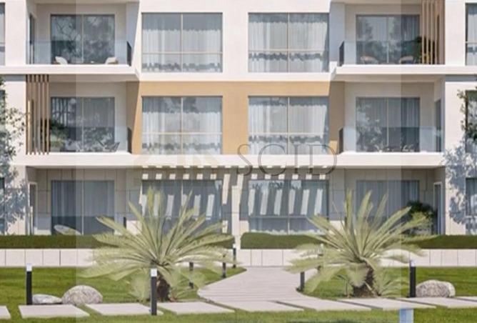 63635307 - Property Image 2