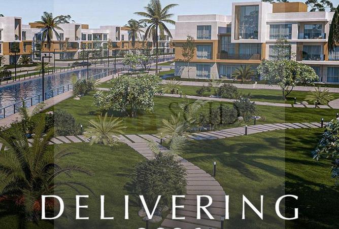 63635307 - Property Main Image