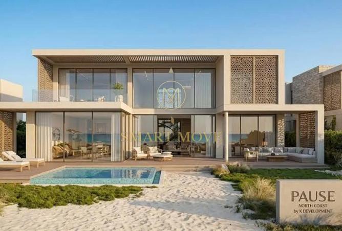 90995738 - Property Main Image