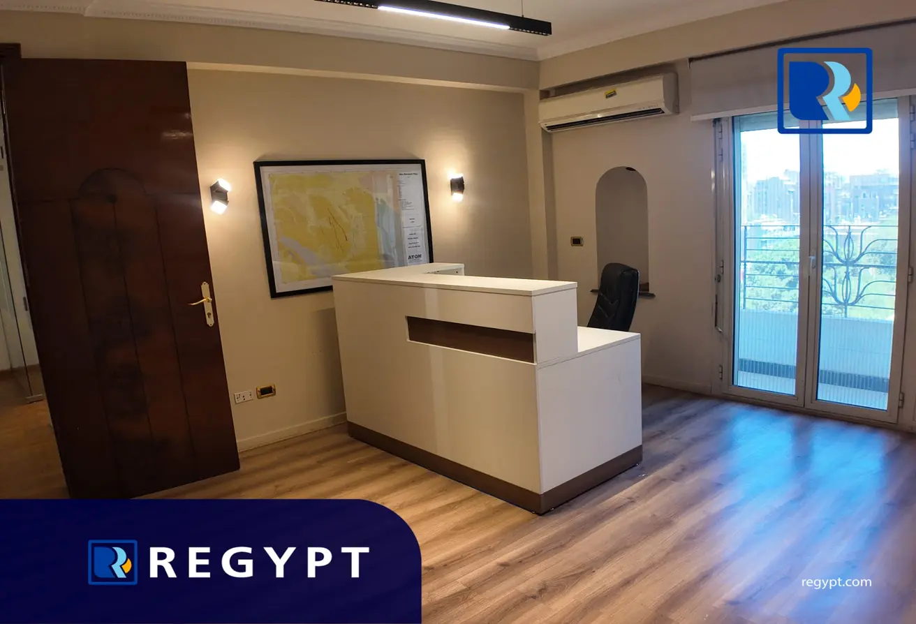 113801832 - Property Main Image