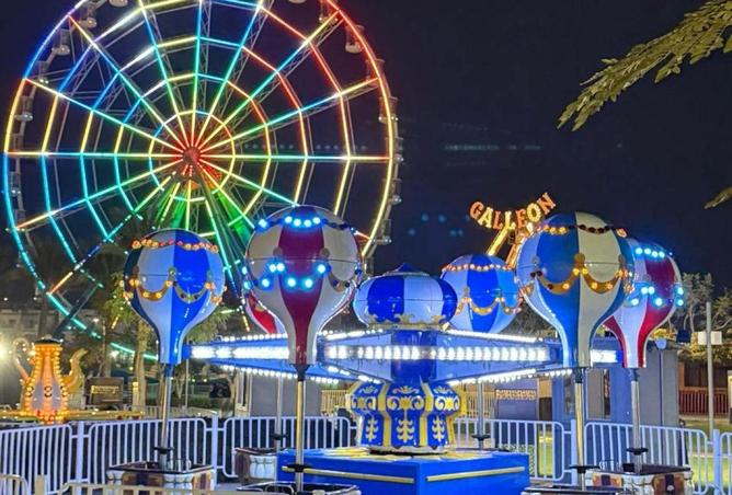 8626182 - صورة العقار 2