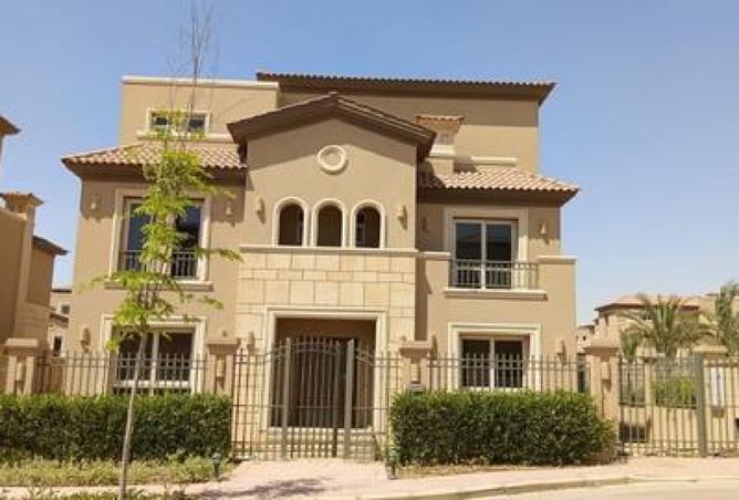 97715633 - Property Main Image