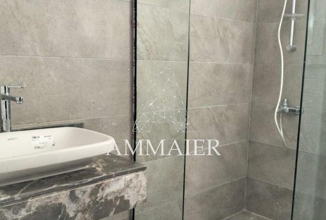 8583920 - صورة العقار 2