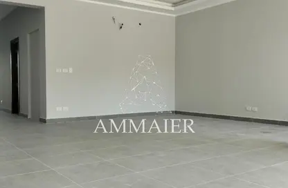 تاون هاوس - 4 غرف نوم - 4 حمامات للبيع في بالم هيلز بالم باركس - وصلة دهشور الجنوبية - مدينة 6 أكتوبر - الجيزة