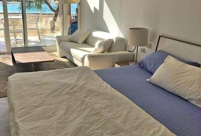 70371120 - صورة العقار 3