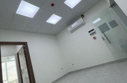 عيادة - استوديو - 1 للايجار في سينترو زايد - كمبوندات الشيخ زايد - الشيخ زايد - الجيزة