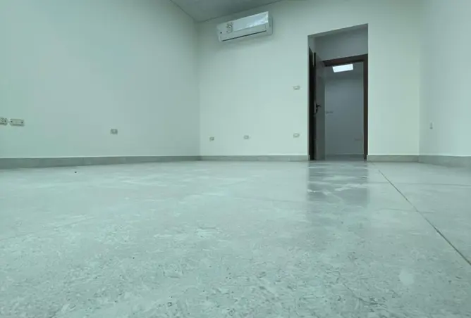 118801319 - صورة العقار 2