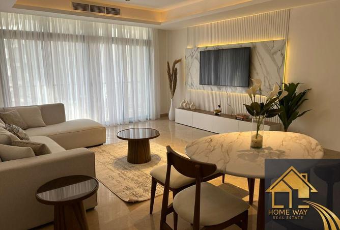 58251730 - Property Image 3