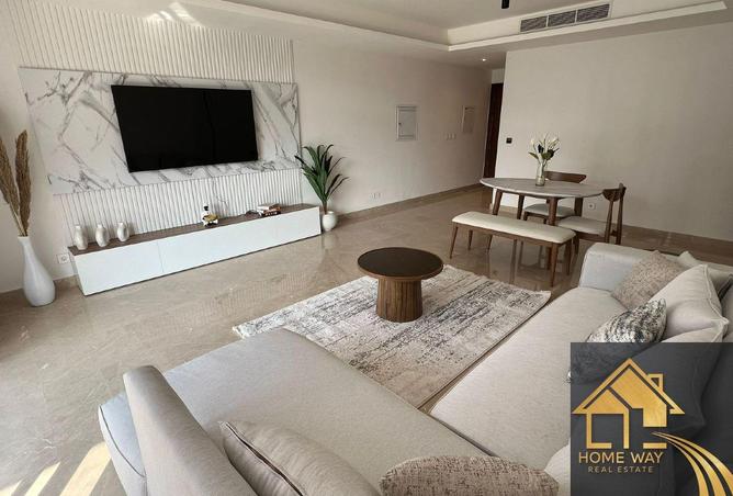 58251730 - Property Image 2