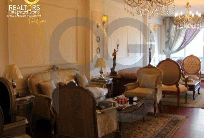 57495565 - Property Main Image