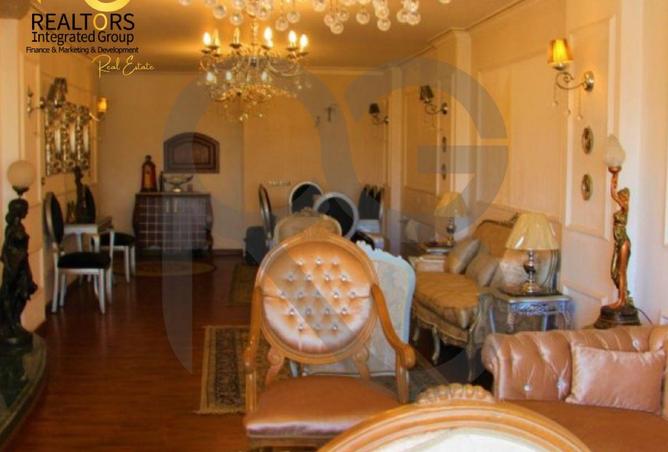 57495565 - Property Image 2