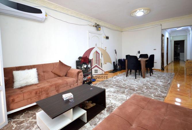 101767844 - Property Image 2