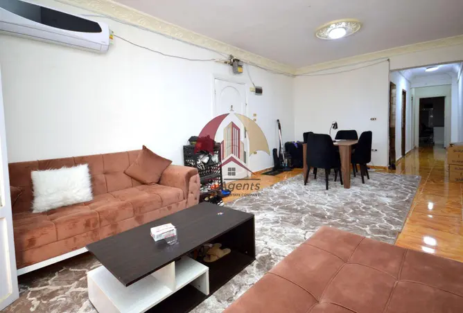 101767844 - Property Image 2