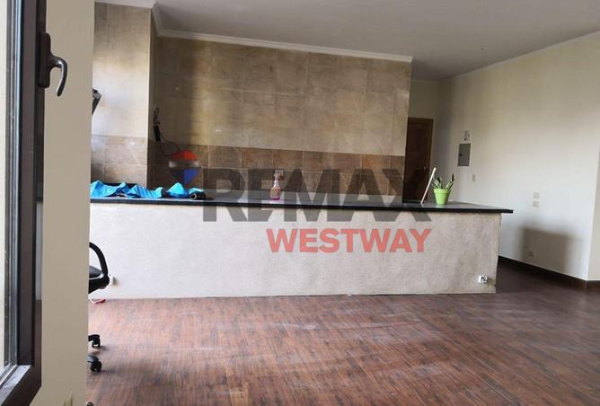 73497165 - Property Image 2