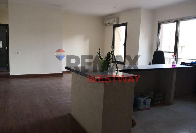 73497165 - Property Main Image