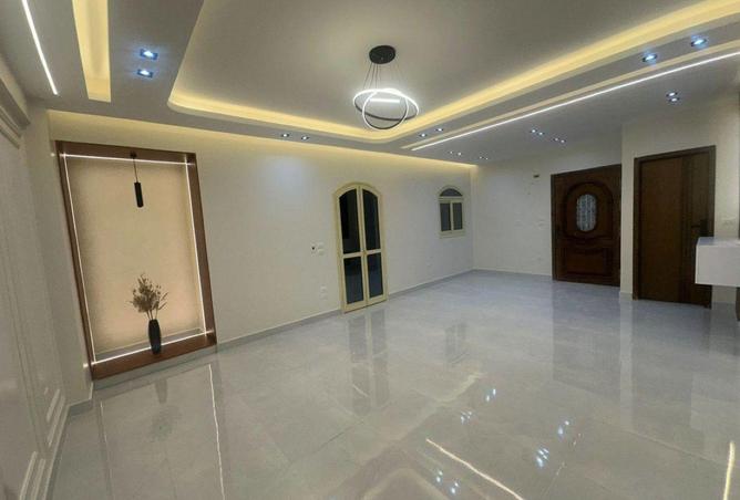 8644986 - الصورة الرئيسية للعقار