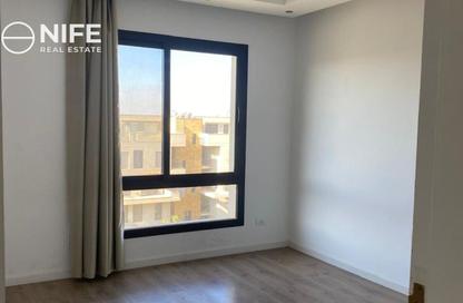 Apartment - 3 Bedrooms - 3 Bathrooms for rent in Eastown - 5th Settlement Compounds - The 5th Settlement - New Cairo City - Cairo Apartment - 3 Bedrooms - 3 Bathrooms for rent in Eastown - 5th Settlement Compounds - The 5th Settlement - New Cairo City - Cairo