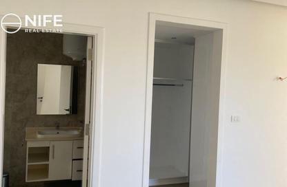 Apartment - 3 Bedrooms - 3 Bathrooms for rent in Eastown - 5th Settlement Compounds - The 5th Settlement - New Cairo City - Cairo Apartment - 3 Bedrooms - 3 Bathrooms for rent in Eastown - 5th Settlement Compounds - The 5th Settlement - New Cairo City - Cairo