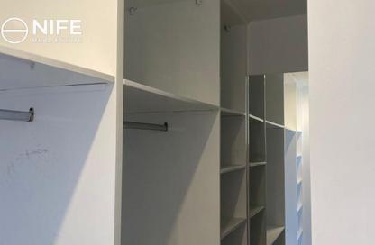 Apartment - 3 Bedrooms - 3 Bathrooms for rent in Eastown - 5th Settlement Compounds - The 5th Settlement - New Cairo City - Cairo Apartment - 3 Bedrooms - 3 Bathrooms for rent in Eastown - 5th Settlement Compounds - The 5th Settlement - New Cairo City - Cairo