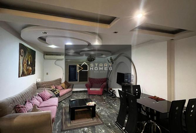 81311226 - Property Image 3