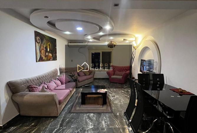 81311226 - Property Main Image
