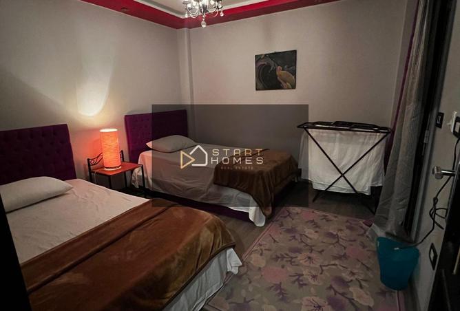 81311226 - Property Image 2