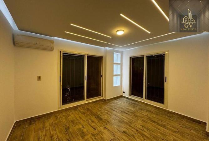 66697001 - صورة العقار 2