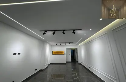 شقة - 3 غرف نوم - 2 حمامات للايجار في پريڤادو - مدينتي - القاهرة