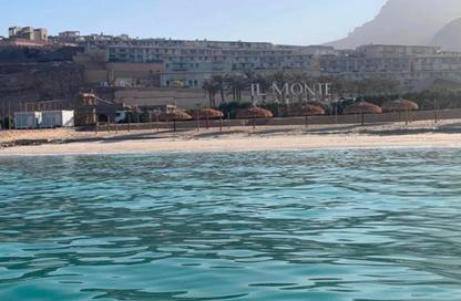 Chalet - 3 Bedrooms - 2 Bathrooms for sale in IL Monte Galala - Al Ain Al Sokhna - Suez Chalet - 3 Bedrooms - 2 Bathrooms for sale in IL Monte Galala - Al Ain Al Sokhna - Suez