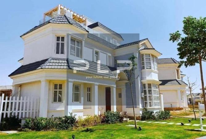 92954150 - Property Main Image