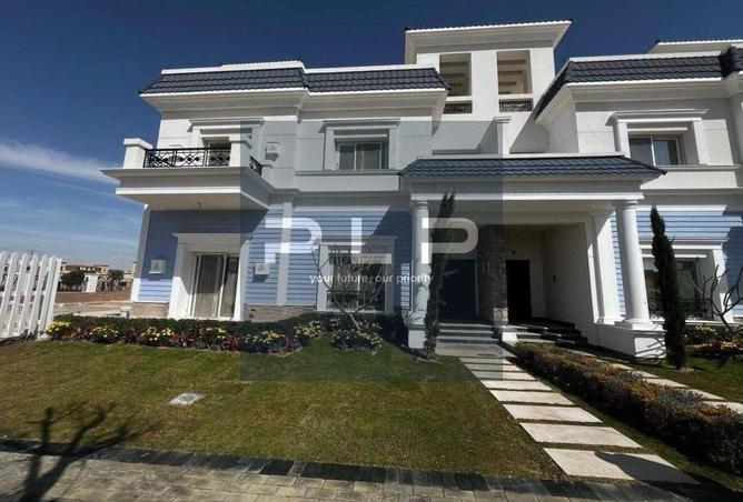92954150 - Property Image 2