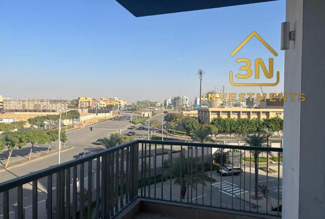 54232900 - Property Image 2