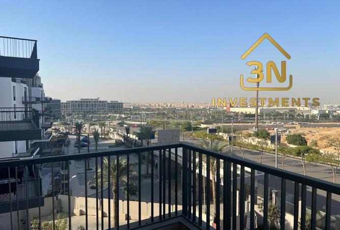 54232900 - Property Image 2