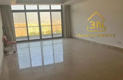 شقة - 3 غرف نوم - 3 حمامات للايجار في كايرو فيستيفال سيتى - المستثمرين الشمالية - مدينة القاهرة الجديدة - القاهرة شقة - 3 غرف نوم - 3 حمامات للايجار في كايرو فيستيفال سيتى - المستثمرين الشمالية - مدينة القاهرة الجديدة - القاهرة