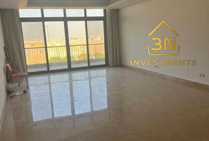 54232900 - Property Main Image