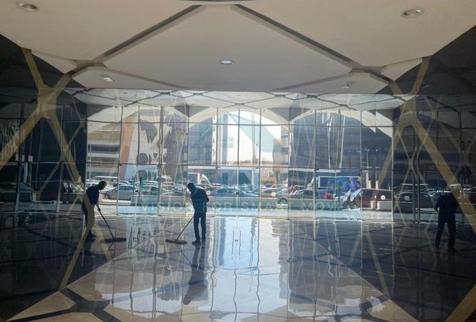 97437111 - صورة العقار 3