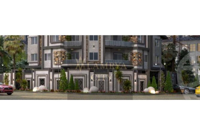 53723001 - صورة العقار 3