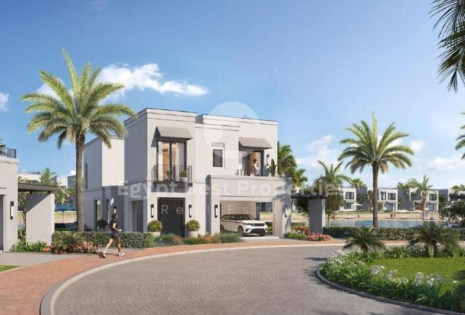 8474925 - Property Image 3