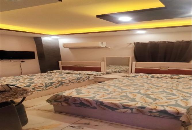 8557986 - الصورة الرئيسية للعقار